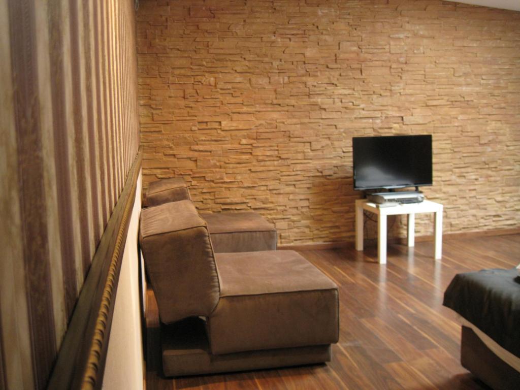 סקופיה Domus Aparthotel מראה חיצוני תמונה