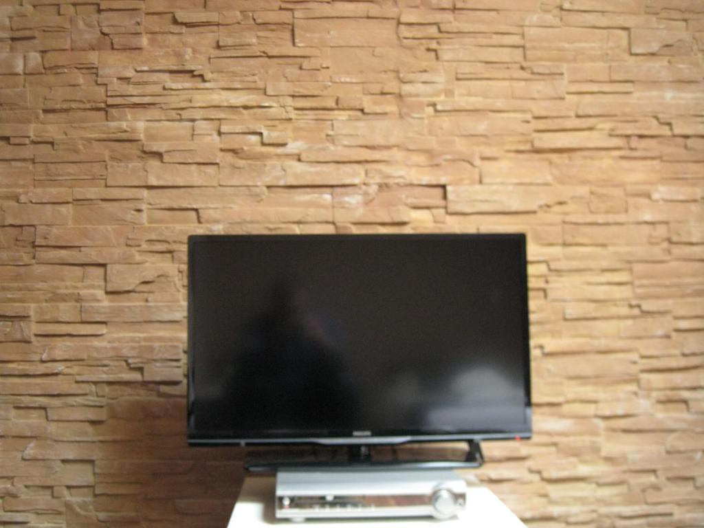 סקופיה Domus Aparthotel מראה חיצוני תמונה